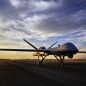 US Marine Corps Makes First Operational Flight in Middle East Using GA-ASI MQ-9A