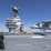 US Navy Advanced Hawkeye Squadron Logs 1,000th Aerial Refueling Contact