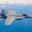US Navy Takes Delivery of Final Block II Super Hornet