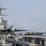 USS Gerald R. Ford (CVN 78)