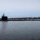 U.S. Navy commissioned USS Vermont (SSN 792), the 19th Virginia-class attack submarine