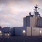 Japan’s Defense Minister Drops Plan to Deploy Aegis Ashore Missile System