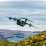 Airbus A400M Achieves Automatic Low Level Flight Certification