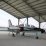 Angola Receives Chinese Hongdu K-8 Trainer/Light Attack Aircraft