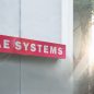 BAE Systems Completes Acquisition of Airborne Tactical Radios Business