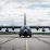 French Air Force Lockheed Martin C-130J Super Hercules transport aircrafts