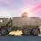 Dynetics to Build and Increase Power of U.S. Army Laser Weapons