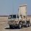 First Q-53 Radar Equipped With Gallium Nitride Delivered To U.S. Army