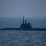 German Navy Submarine U-33 Back in Drydock to Fix New Leak