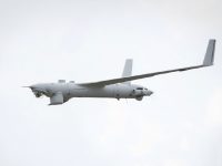 Royal Malaysian Navy Receives Six of Boeing Insitu ScanEagle UAVs