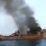 Islamic Republic of Iran Navy Friendly Fire Incident Kills 19 Sailors in Gulf of Oman
