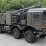Japan Ground Self-Defense Force to Acquire Additional Type-19 Wheeled Self-Propelled Howitzers