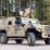 Kongsberg Awarded Contract to Provide Remote Weapon Stations to Canadian Army