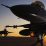 Lockheed Martin Awarded $485 Million Contract To Provide IRST And LANTIRN To Foreign Military Sales