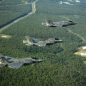 US  State Department Clears Sale of F-35 to Switzerland