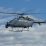 Northrop Grumman Supports US Navy Flight Testing of the MQ-8C Fire Scout Radar