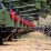 PCL-181 Self-Propelled Howitzer Enters in Service with Chinese People's Liberation Army