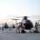 Raytheon Technologies to Train Afghan Air Force Pilots