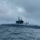 Russian Navy Receives Knyaz Vladimir Nuclear-Powered Strategic Missile Submarine