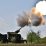Serbian Army Extends NORA-B52 M15 Artillery Range to 40 km