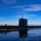 Swedish Navy Receives Modified Submarine HSwMS Gotland