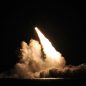 Lockheed Martin Space Wins $498 Million for Trident II (D5) Missile Production