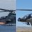 US Approves Viper and Apache Attack Helicopters Options for Philippines