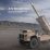 US Marines will Field JLTV ROGUE Fires Vehicle with Naval Strike Missile