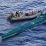 US Navy USS Pinckney Takes Down Drug Vessel and Seizes Over $28 Million of Cocaine