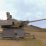 Valhalla Turrets Unveils Desert Spider Remotely Controlled Short-Range Air Defense System