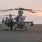 Slovakia to Receive AH-1Z Attack Helocopters After Sending MiG-29 Fighter Jets to Ukraine