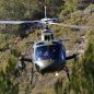 Serbia Engages in Discussions with Airbus for Armed H125M Helicopters and SiRTAP UAS