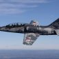 Aero Vodochody Offered to Slovakia a Cooperation in Fighter Pilot Training