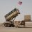 Air Defense Artillery Branch Patriot Missile System