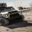 Arquus Launches Fortress MK2 Armored Combat Vehicle