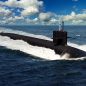 Babcock Awarded Missile Tube Assemblies Contract Extension by General Dynamics Electric Boat
