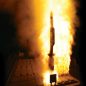 BAE Systems to Produce More Vertical Launching System Canisters for U.S. Navy
