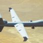 GA-ASI Demonstrates MQ-9A Reaper Automatic Takeoff and Landing Enhancements