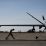 General Atomics Wins Order for Two MQ-9A Reaper Drones