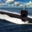 General Dynamics Wins $104 Million Contract for Columbia/Dreadnought SSBNs Fire Control Systems