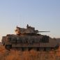 Greece to Receive 350 Bradley M2A2 From US Army Surplus
