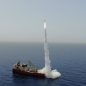 Israel Aerospace Industries Develops New Versions of LORA Theater Quasiballistic Missile