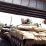 Indian Army Deploys Main Battle Tanks Closer to Chinese Border