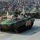 Indian Ministry of Defence Approves Procurement of 156 BMP-2 Sarath Infantry Combat Vehicles