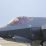 Kongsberg Awarded 136 MNOK Contract for Air-to-Air Pylons for F-35 Program