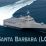 USS Santa Barbara (LCS 32)