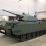 Milrem Robotics Revealed Type-X Robotic Combat Vehicle with John Cockerill CPWS II Turret