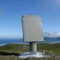 NATO Support and Procurement Agency Successfully Upgrades Radar System Fielded in Norway