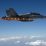 Northrop Grumman Reaches Critical Design Milestone for US Navy AARGM-ER Missile