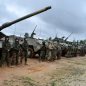 Portugal to Restructure State-Owned Defense Sector